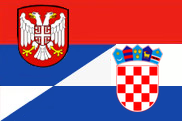 Serbo-Croatian